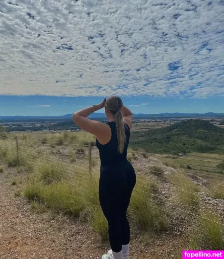 Britney OnlyFans Thumbnail #Apt2OYzjIZ