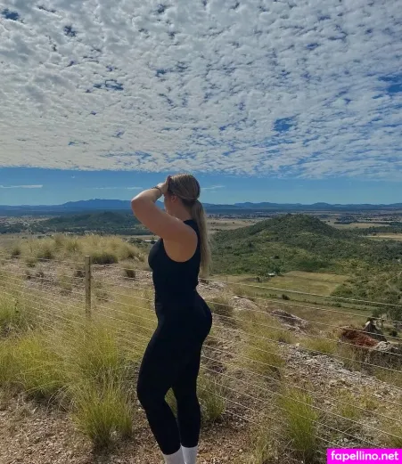 Britney OnlyFans Thumbnail #CLHDW03Ylq