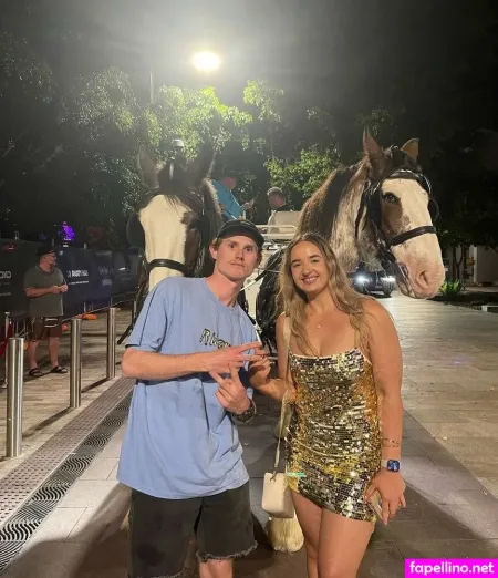 Britney OnlyFans Thumbnail #CjkXt5nZhA