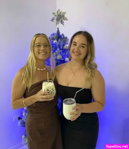 Britney OnlyFans Thumbnail #DLZVUyfF2w