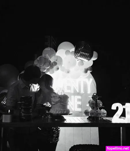 Britney OnlyFans Thumbnail #EDX9G9KxVP