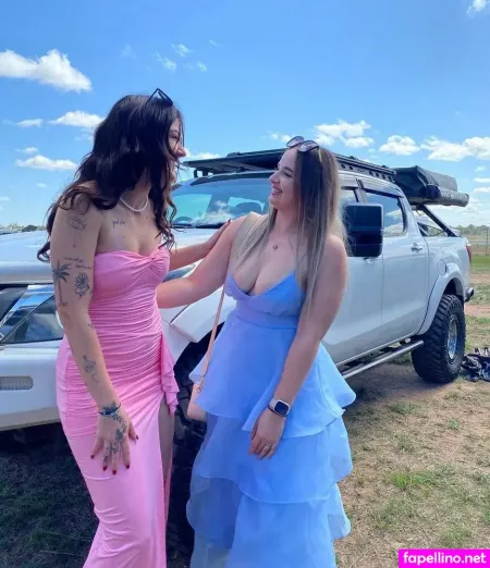 Britney OnlyFans Thumbnail #Ecm9HGub78