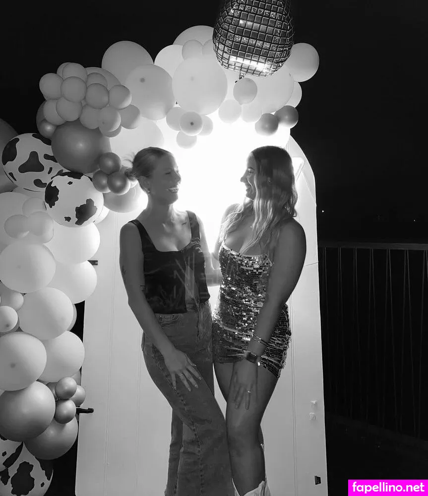 _._britneyy_._, u21000627 Nude Leaked OnlyFans Photo #Fv3LR1vXOq