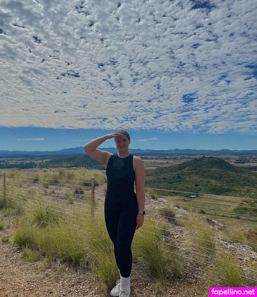 _._britneyy_._, u21000627 Nude Leaked OnlyFans Photo #GVbw6CZk72