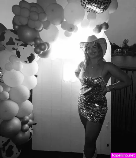 Britney OnlyFans Thumbnail #KJu3lvpmhE