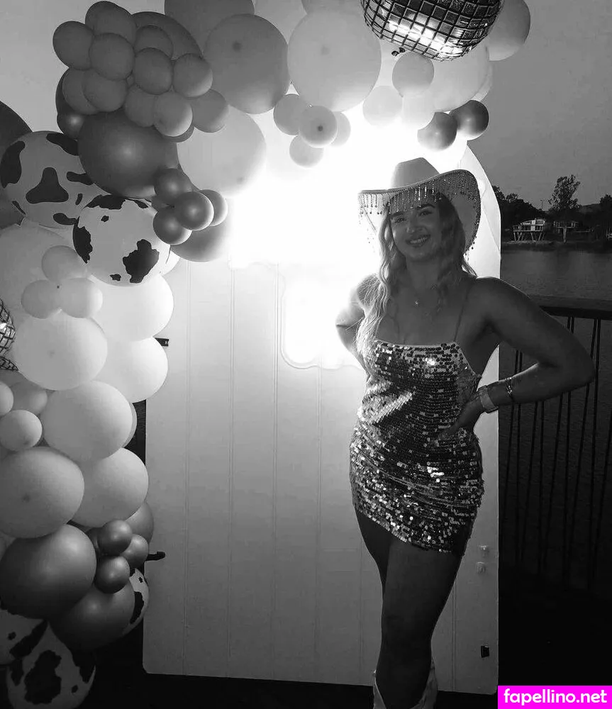 _._britneyy_._, u21000627 Nude Leaked OnlyFans Photo #KJu3lvpmhE