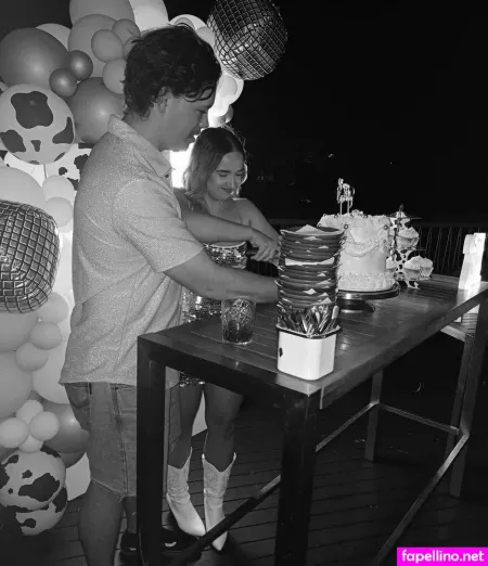 Britney OnlyFans Thumbnail #M9yZMd00vn