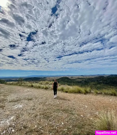 Britney OnlyFans Thumbnail #MSrLCBDcse