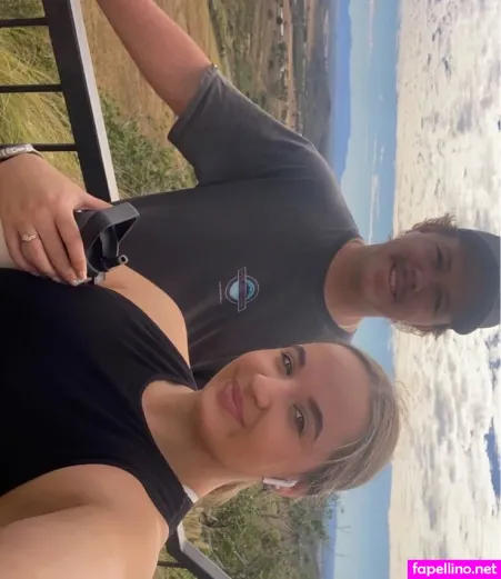 Britney OnlyFans Thumbnail #P4G9bGIA0P