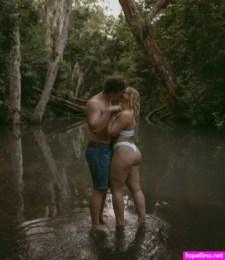 Britney OnlyFans Thumbnail #Qd886FXCj9