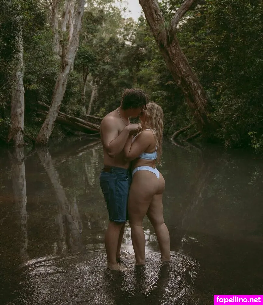 _._britneyy_._, u21000627 Nude Leaked OnlyFans Photo #Qd886FXCj9