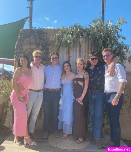 Britney OnlyFans Thumbnail #R4YGKAGhSG