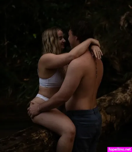 Britney OnlyFans Thumbnail #SOQHc4THn5