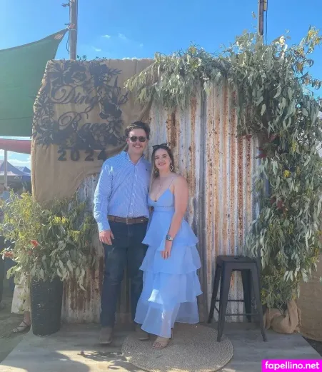 Britney OnlyFans Thumbnail #X2DNlnN4Fa