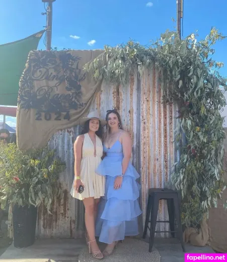 Britney OnlyFans Thumbnail #Y0PbSmwDtP