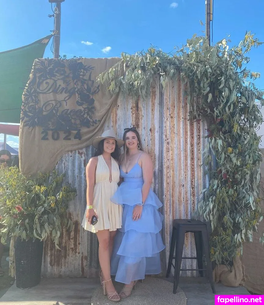 _._britneyy_._, u21000627 Nude Leaked OnlyFans Photo #Y0PbSmwDtP