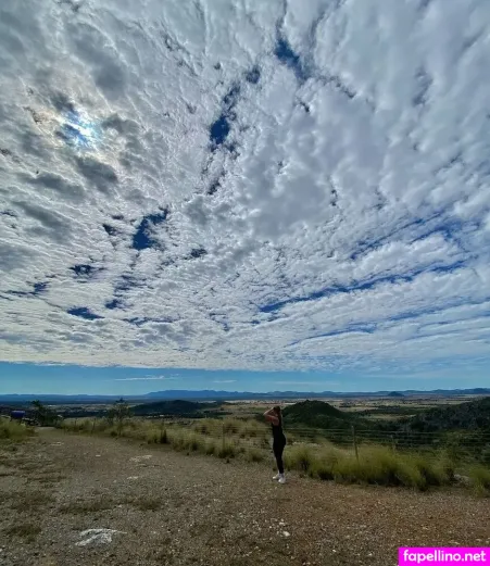 Britney OnlyFans Thumbnail #YiOW5UH7hI