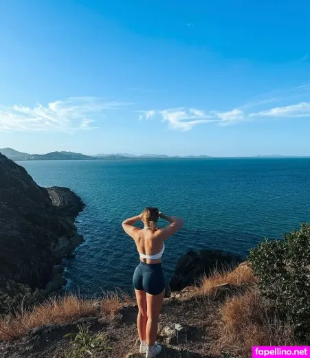 Britney OnlyFans Thumbnail #ZNa4HWOxHr