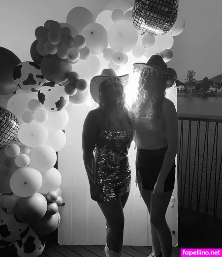 Britney OnlyFans Thumbnail #ZYf7r5Au53