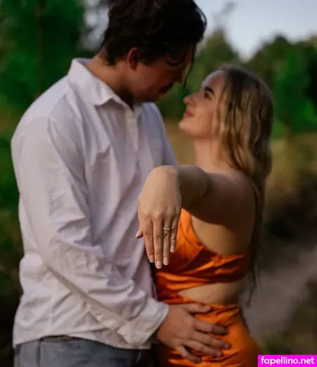 Britney Main Profile Photo