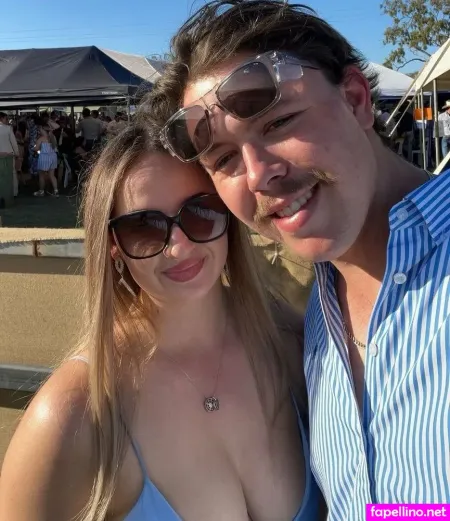 Britney OnlyFans Thumbnail #aIIcIMmTCf