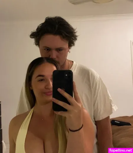 Britney OnlyFans Thumbnail #kcXNZohX0q