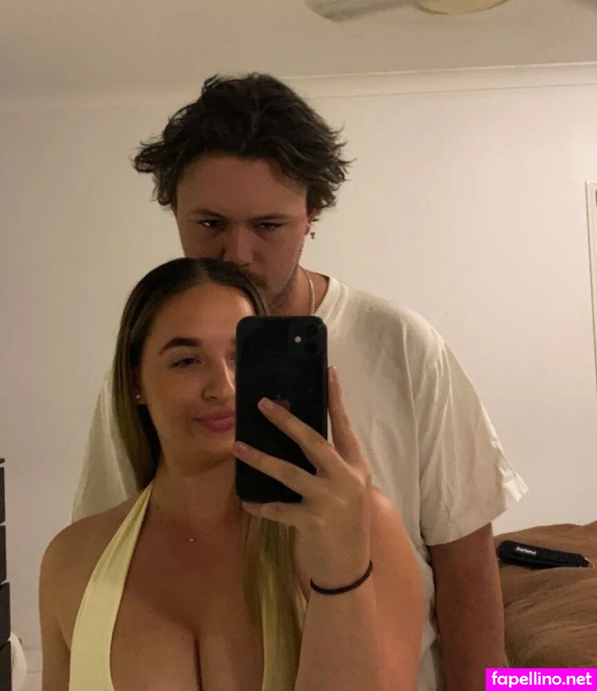 _._britneyy_._, u21000627 Nude Leaked OnlyFans Photo #kcXNZohX0q