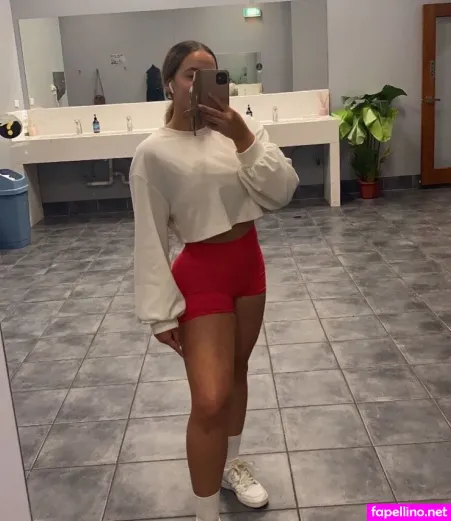 Britney OnlyFans Thumbnail #lcHYXNKJaM