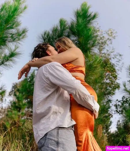 Britney OnlyFans Thumbnail #mQ36iMYxUf