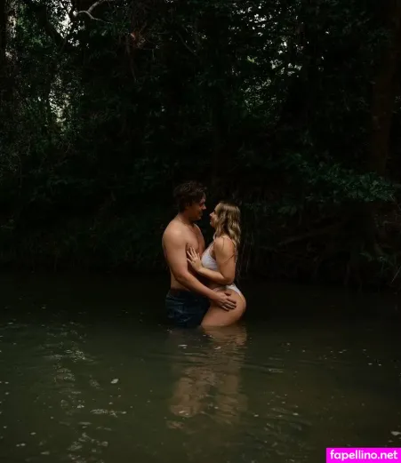 Britney OnlyFans Thumbnail #mS1wFDhh4G