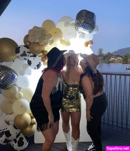 Britney OnlyFans Thumbnail #na7XAORopC