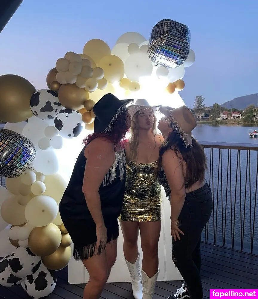 _._britneyy_._, u21000627 Nude Leaked OnlyFans Photo #na7XAORopC