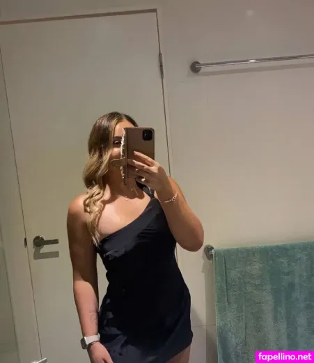 Britney OnlyFans Thumbnail #qwb8bgERmt