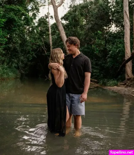 Britney OnlyFans Thumbnail #sDmfY4aWmf