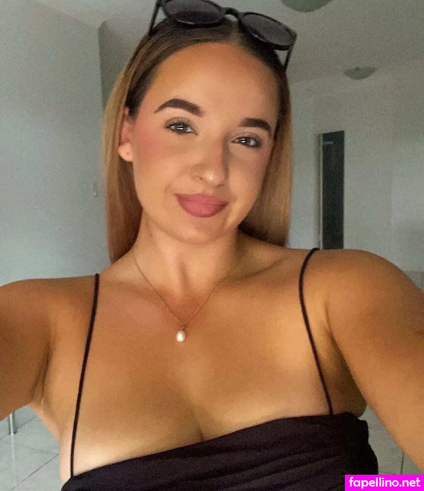 _._britneyy_._, u21000627 Nude Leaked OnlyFans Photo #vN5VC2Wy8d
