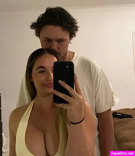 Britney OnlyFans Thumbnail #vSrLFi7Qwv