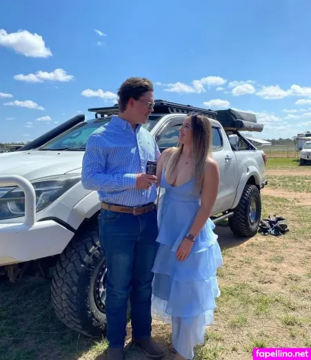 Britney OnlyFans Thumbnail #wsFD5VWXLd