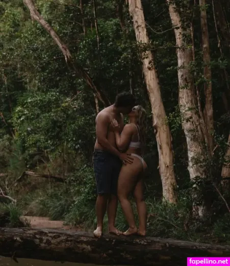 Britney OnlyFans Thumbnail #xiv6xvnZUY