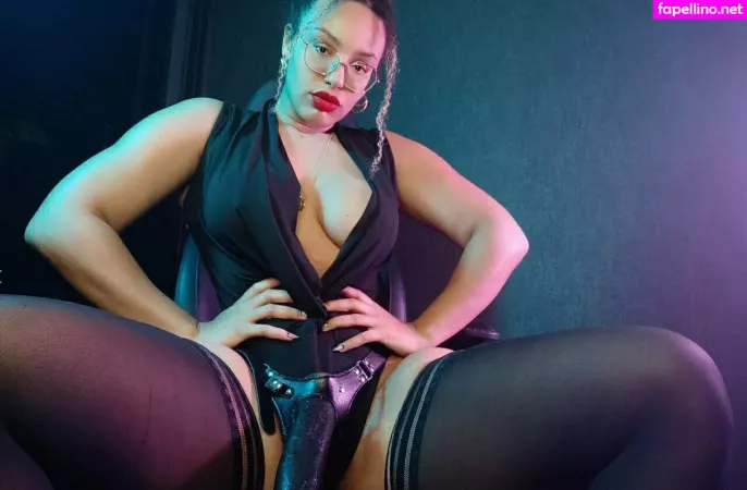 Britney2 OnlyFans Thumbnail #XCsszwA5RA