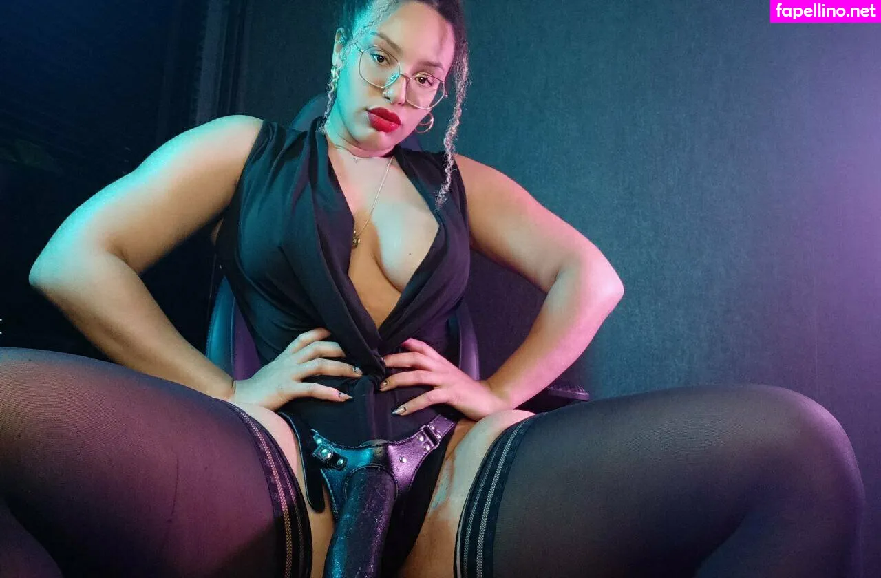 britney2 Nude Leaked OnlyFans Photo #XCsszwA5RA