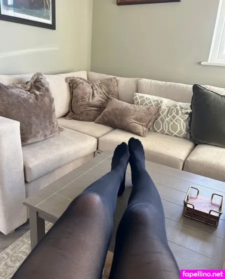 Britney20003 OnlyFans Thumbnail #1X616rFeRh