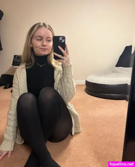 Britney20003 OnlyFans Thumbnail #bpoKNm04dc