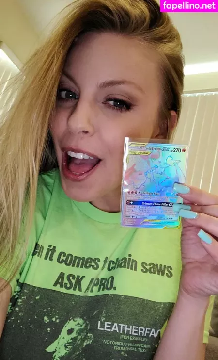Britneyamber OnlyFans Thumbnail #9A2EGYh0zs