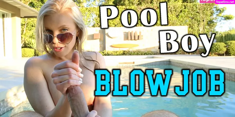 Britneyamber OnlyFans Thumbnail #PQRc7tQiLQ