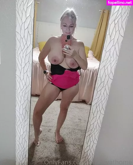 Britneyathome OnlyFans Thumbnail #5J8MEiCBPj