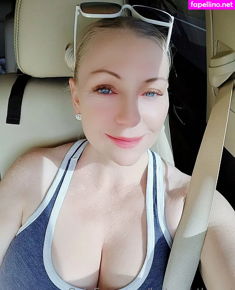 Britney Brooks, britneyathome, britneyathomex, britneybrooksxo Nude Leaked OnlyFans Photo #7SiHfrtc6v