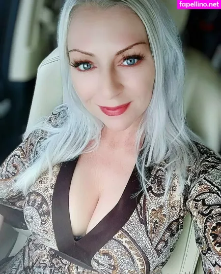 Britneyathome OnlyFans Thumbnail #NmqNTJsWJU