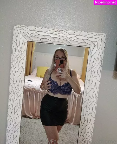 Britneyathome OnlyFans Thumbnail #OarRcBcCNk