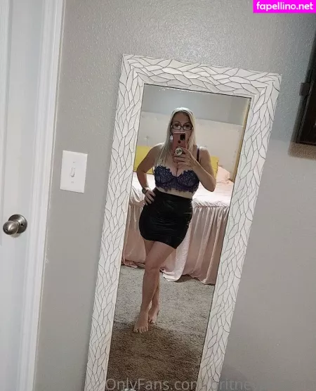 Britneyathome OnlyFans Thumbnail #Psy4AO6SRI