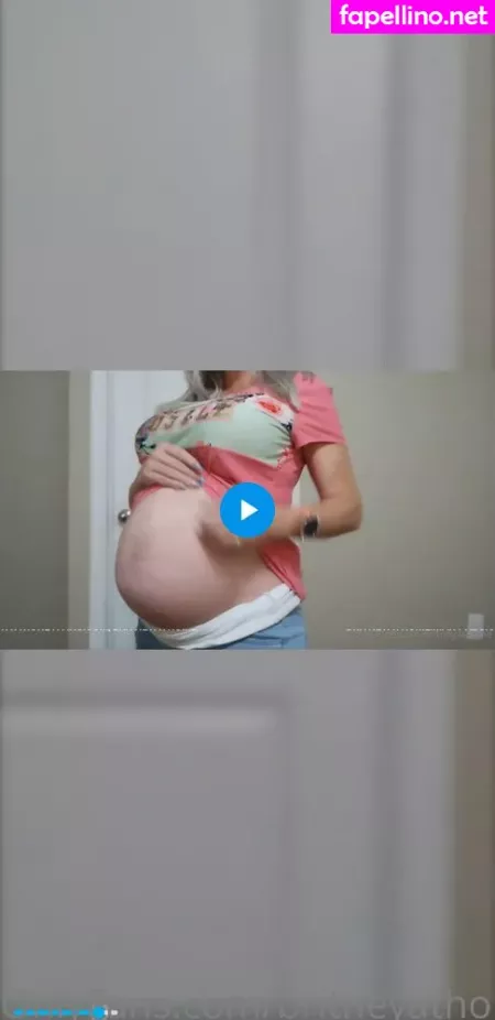 Britneyathome OnlyFans Thumbnail #TWo8xaGTm4